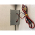 vossemeter star electronics  md 4